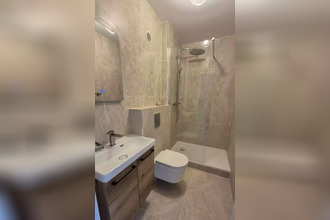  appartement alfortville 94140