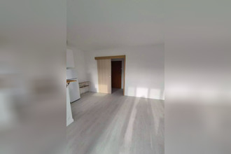  appartement alfortville 94140