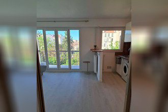  appartement alfortville 94140