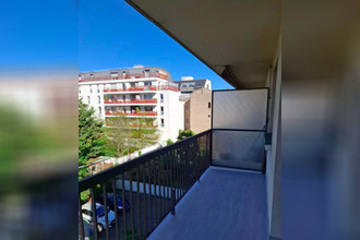  appartement alfortville 94140