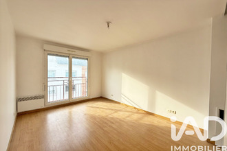  appartement alfortville 94140