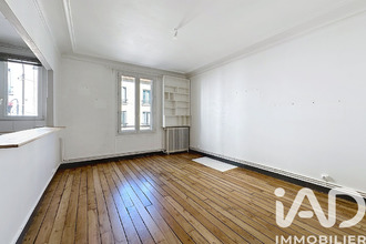  appartement alfortville 94140