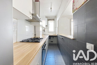  appartement alfortville 94140