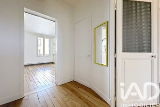  appartement alfortville 94140