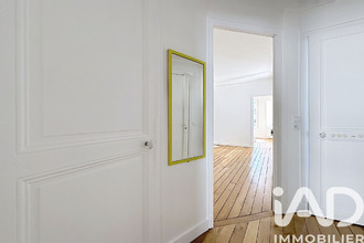  appartement alfortville 94140