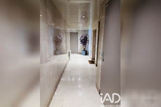  appartement alfortville 94140