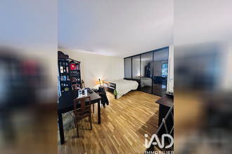  appartement alfortville 94140