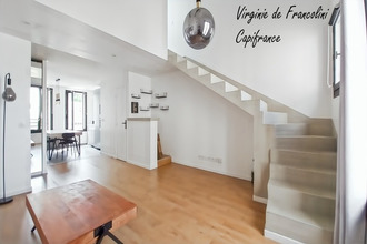  appartement alfortville 94140
