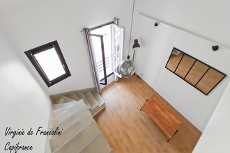  appartement alfortville 94140