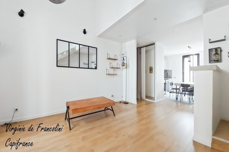  appartement alfortville 94140