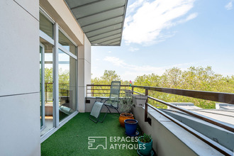  appartement alfortville 94140