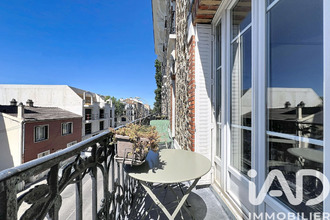  appartement alfortville 94140
