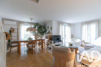  appartement alfortville 94140