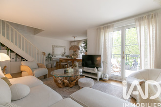  appartement alfortville 94140