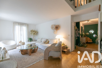  appartement alfortville 94140