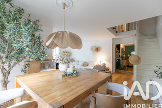 appartement alfortville 94140
