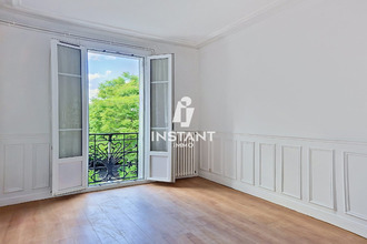  appartement alfortville 94140