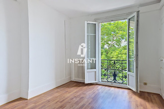  appartement alfortville 94140