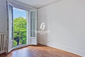  appartement alfortville 94140