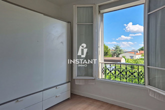  appartement alfortville 94140