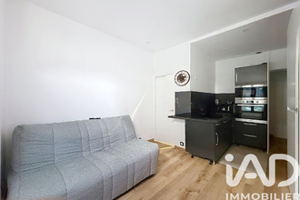  appartement alfortville 94140