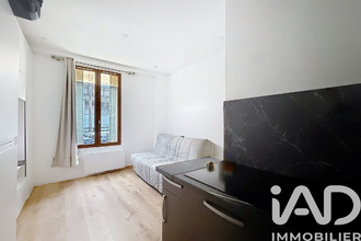  appartement alfortville 94140