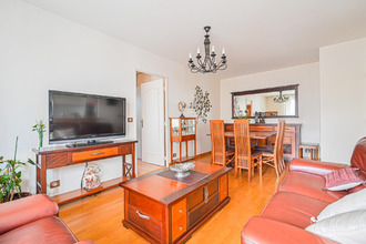  appartement alfortville 94140