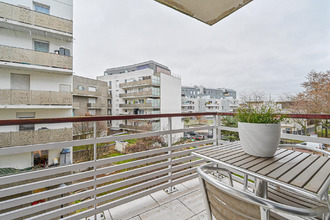  appartement alfortville 94140