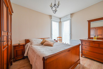  appartement alfortville 94140