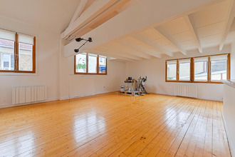  appartement alfortville 94140