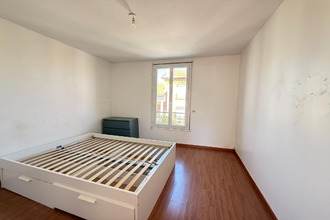 appartement alfortville 94140