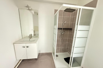  appartement alfortville 94140