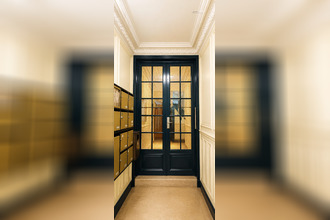  appartement alfortville 94140