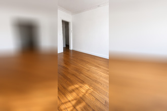 appartement alfortville 94140