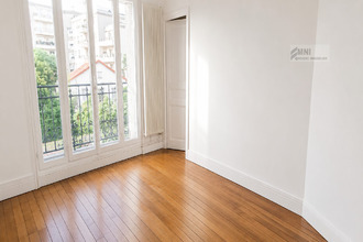  appartement alfortville 94140