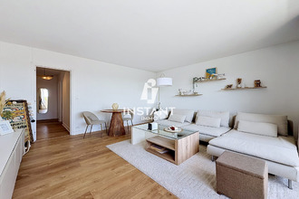  appartement alfortville 94140