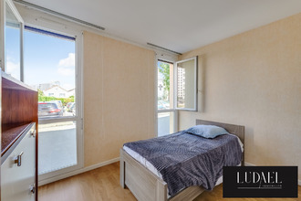 appartement alfortville 94140
