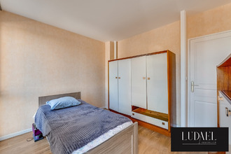  appartement alfortville 94140
