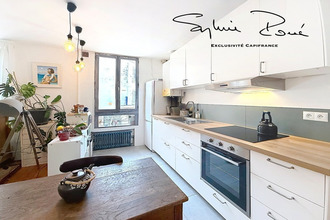  appartement alfortville 94140