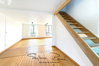  appartement alfortville 94140