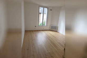  appartement alfortville 94140