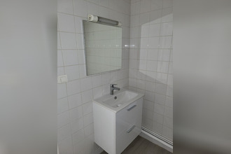  appartement alfortville 94140
