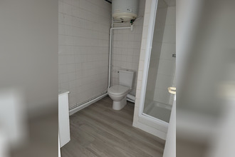  appartement alfortville 94140
