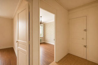  appartement alfortville 94140