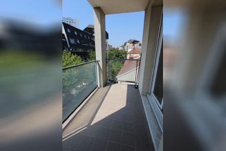  appartement alfortville 94140