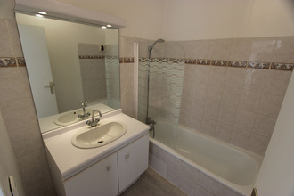  appartement alfortville 94140