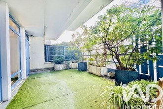 appartement alfortville 94140