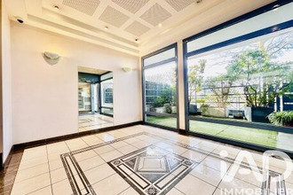 appartement alfortville 94140