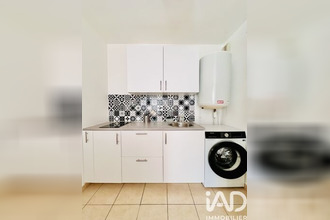  appartement alfortville 94140