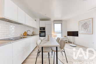  appartement alfortville 94140